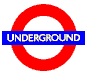 London Tube times